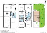 8401 25th Ct - Photo 32