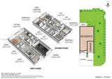 8401 25th Ct - Photo 33