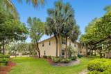 8401 25th Ct - Photo 4
