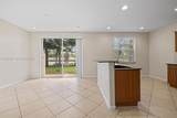 8401 25th Ct - Photo 5