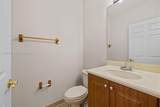 8401 25th Ct - Photo 6