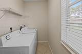 8401 25th Ct - Photo 7