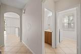 8401 25th Ct - Photo 8
