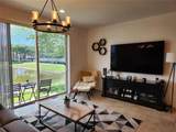 2675 81st Ter - Photo 3