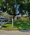 5809 Sullivan Rd - Photo 1