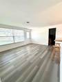 5809 Sullivan Rd - Photo 2
