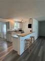 5809 Sullivan Rd - Photo 3