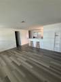 5809 Sullivan Rd - Photo 4