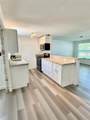 5809 Sullivan Rd - Photo 5