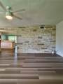 5809 Sullivan Rd - Photo 6