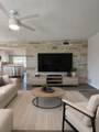5809 Sullivan Rd - Photo 7