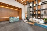11 6th St - Photo 11