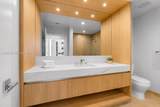 11 6th St - Photo 1