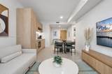 11 6th St - Photo 4