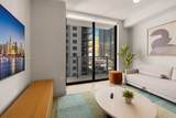 11 6th St - Photo 5