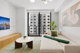 11 6th St - Photo 6