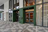 11 6th St - Photo 7