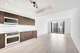 55 9th St - Photo 1
