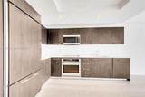 55 9th St - Photo 10