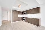 55 9th St - Photo 11