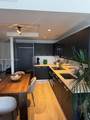 55 9th St - Photo 12