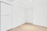 55 9th St - Photo 13