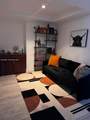 55 9th St - Photo 14