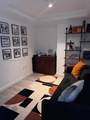 55 9th St - Photo 15