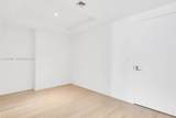 55 9th St - Photo 16