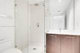 55 9th St - Photo 17