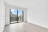 55 9th St - Photo 18