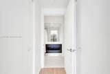 55 9th St - Photo 19