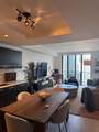 55 9th St - Photo 2