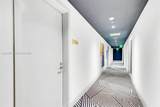 55 9th St - Photo 21