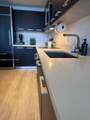 55 9th St - Photo 22