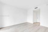 55 9th St - Photo 23