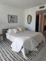 55 9th St - Photo 24