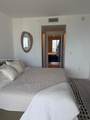 55 9th St - Photo 25