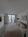 55 9th St - Photo 26