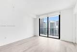 55 9th St - Photo 27
