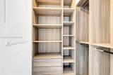 55 9th St - Photo 28