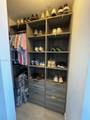 55 9th St - Photo 29