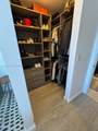 55 9th St - Photo 30