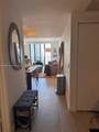 55 9th St - Photo 32