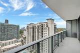 55 9th St - Photo 4