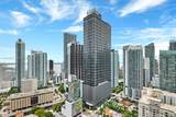 55 9th St - Photo 42