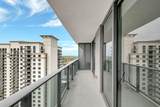 55 9th St - Photo 43