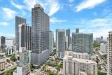 55 9th St - Photo 45