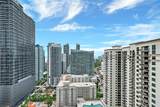 55 9th St - Photo 47