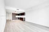 55 9th St - Photo 6